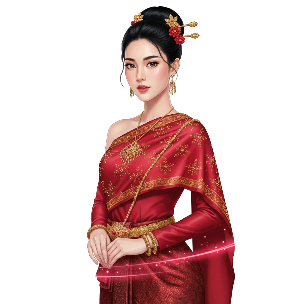 เว็บ ทอง99