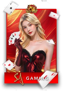 Casino3