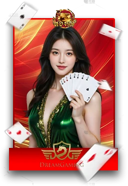 Casino4