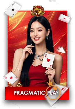 Casino5