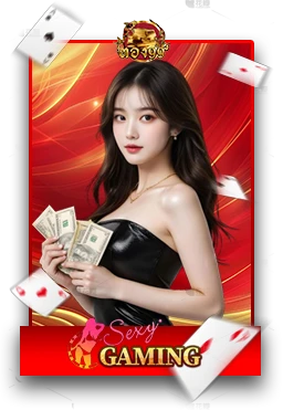 Casino6