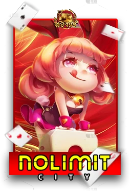 Slot3