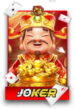 Slot4