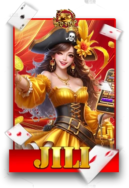 Slot5