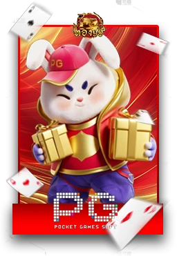 Slot6